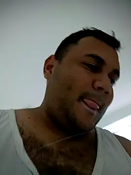 Snapshot of Mohamed1627 chatting on March 2, 2026, 5:08 am Mohamed1627 online show from March 2, 2026, 5:08 am