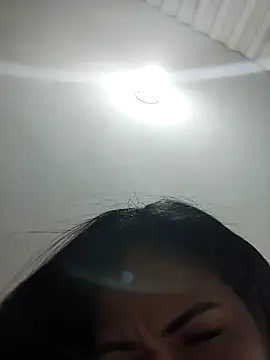 cardigwe online show from April 5, 2026, 7:15 am