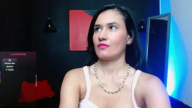 Victoria 1126 online show from February 27, 2026, 7:57 pm