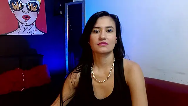 Victoria 1126 online show from March 2, 2026, 7:21 pm