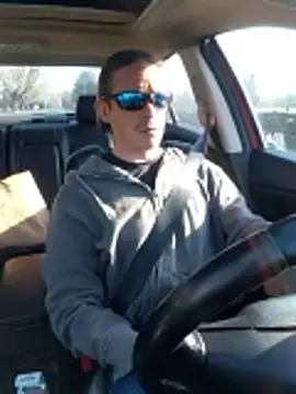 ShadowLove85 online show from April 10, 2026, 12:01 pm