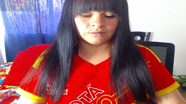 VA LERY online show from March 3, 2026, 9:00 pm