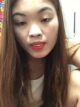 newbaby1 online show from February 24, 2026, 5:30 am