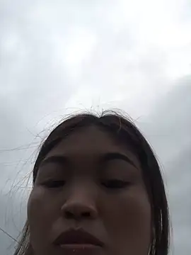 newbaby1 online show from February 20, 2026, 9:55 am