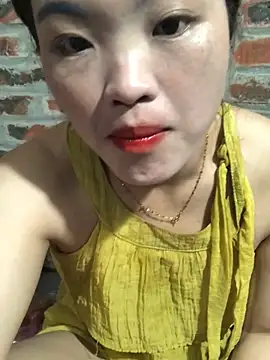 newbaby1 online show from March 1, 2026, 1:27 am