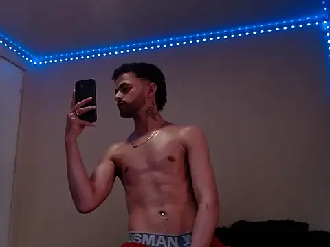 Snapshot of Thomas_Joel25 chatting on February 23, 2026, 9:59 pm Thomas Joel25 online show from February 23, 2026, 9:59 pm