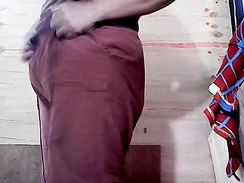 Snapshot of naughty_asian11 chatting on March 21, 2026, 12:34 am naughty asian11 online show from March 21, 2026, 12:34 am