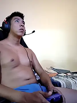 mamichula266 online show from February 19, 2026, 2:47 pm