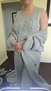 ShySweetheart online show from February 11, 2026, 6:30 pm