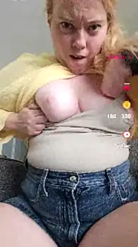 Snapshot of ShySweetheart chatting on July 20, 2026, 7:16 pm ShySweetheart online show from July 20, 2026, 7:16 pm