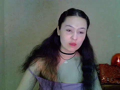 Snapshot of AgathaJune1 chatting on February 21, 2026, 7:38 pm AgathaJune1 online show from February 21, 2026, 7:38 pm