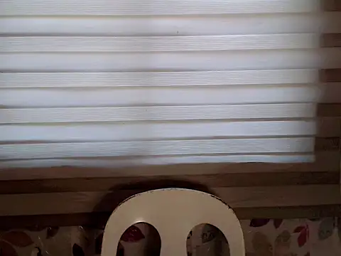 reinaortegax online show from March 29, 2026, 2:13 am