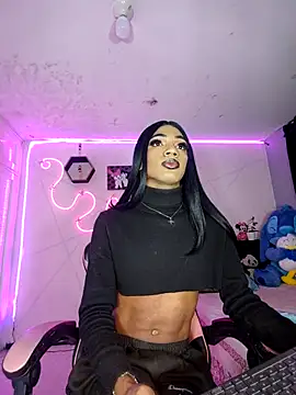 Snapshot of Violeta_R_ chatting on March 31, 2026, 4:03 am Violeta R online show from March 31, 2026, 4:03 am