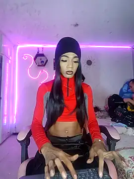 Snapshot of Violeta_R_ chatting on March 29, 2026, 1:51 am Violeta R online show from March 29, 2026, 1:51 am