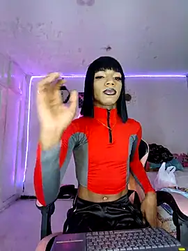 Snapshot of Violeta_R_ chatting on March 20, 2026, 5:41 am Violeta R online show from March 20, 2026, 5:41 am