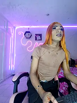 Snapshot of Violeta_R_ chatting on March 10, 2026, 2:37 am Violeta R online show from March 10, 2026, 2:37 am