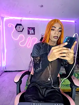 Snapshot of Violeta_R_ chatting on March 5, 2026, 5:15 am Violeta R online show from March 5, 2026, 5:15 am