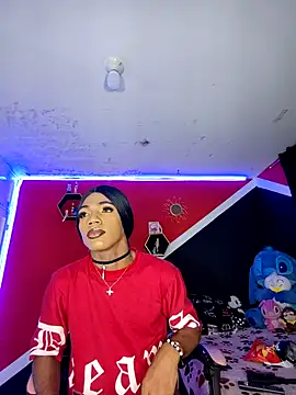 Snapshot of Violeta_R_ chatting on April 9, 2026, 6:19 am Violeta R online show from April 9, 2026, 6:19 am