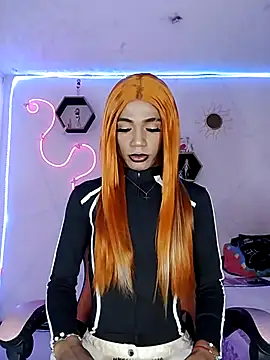 Snapshot of Violeta_R_ chatting on March 19, 2026, 4:56 am Violeta R online show from March 19, 2026, 4:56 am