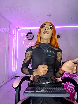 Snapshot of Violeta_R_ chatting on March 7, 2026, 3:35 am Violeta R online show from March 7, 2026, 3:35 am