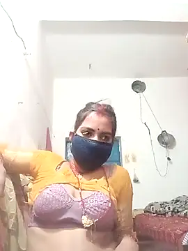 Anjli hote online show from February 26, 2026, 4:18 pm