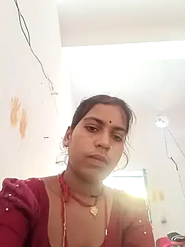 Anjli hote online show from February 22, 2026, 7:11 am