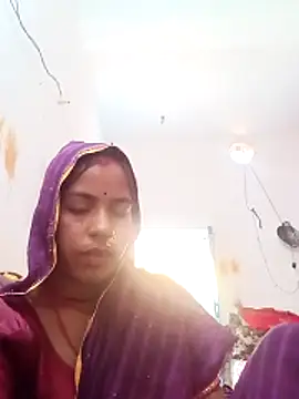 Anjli hote online show from February 14, 2026, 11:43 am