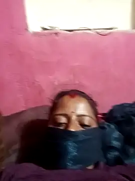 Pallavi hote online show from February 28, 2026, 11:37 pm