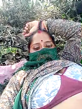 Pallavi hote online show from February 25, 2026, 4:34 am