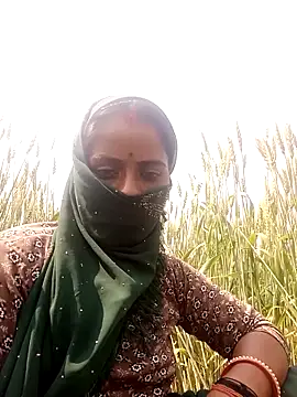 Pallavi hote online show from February 21, 2026, 6:37 am