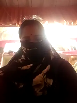 Pallavi hote online show from February 23, 2026, 9:15 pm