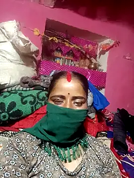 Pallavi hote online show from February 20, 2026, 6:32 pm