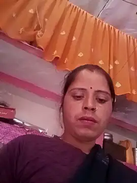 Pallavi hote online show from February 13, 2026, 5:29 am