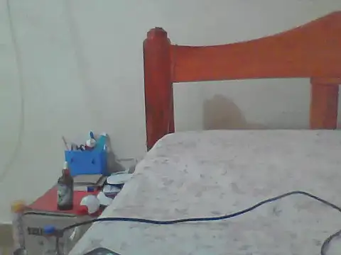 Liyana255 online show from February 20, 2026, 6:26 am