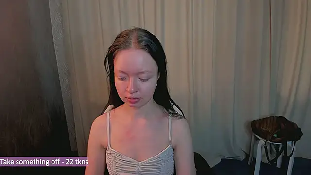 casey blush online show from April 3, 2026, 7:26 am