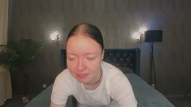 Snapshot of casey_blush chatting on February 27, 2026, 7:30 am casey blush online show from February 27, 2026, 7:30 am