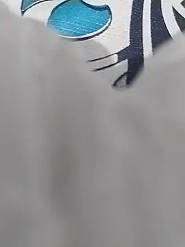 Snapshot of batmki chatting on February 26, 2026, 6:24 am batmki online show from February 26, 2026, 6:24 am