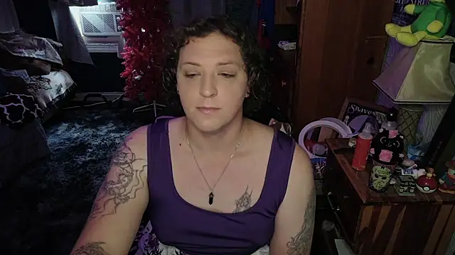 Snapshot of Abagail_soft chatting on June 7, 2026, 4:01 pm Abagail soft online show from June 7, 2026, 4:01 pm