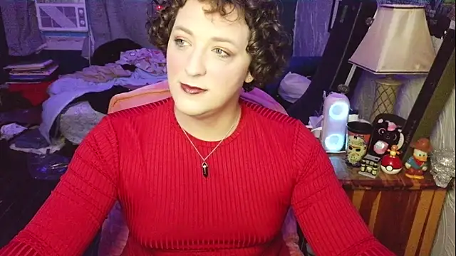 Abagail soft online show from March 28, 2026, 12:00 am