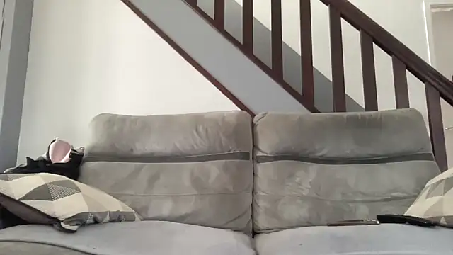 blondie-27 online show from March 24, 2026, 12:27 pm