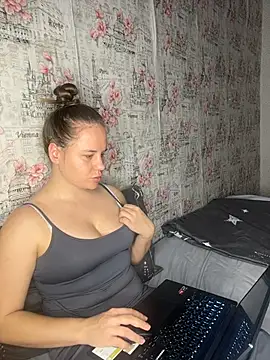 Ariya 888 online show from March 26, 2026, 3:21 pm