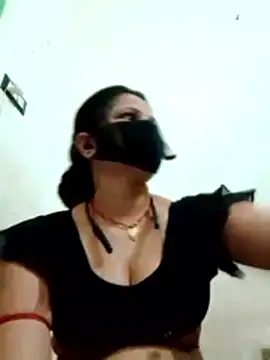 karishma Bhabhi online show from February 28, 2026, 12:10 am