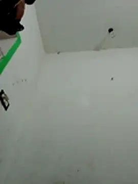 karishma Bhabhi online show from February 21, 2026, 11:18 pm