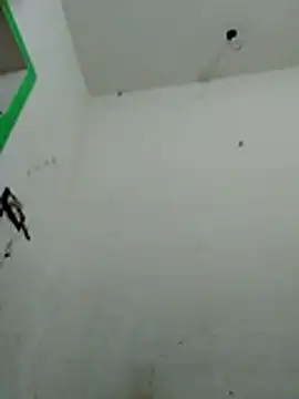 karishma Bhabhi online show from February 19, 2026, 11:23 pm