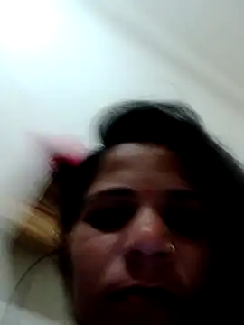 karishma Bhabhi online show from February 15, 2026, 8:13 am