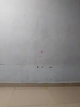 bigassnirali0049 online show from March 2, 2026, 5:42 pm