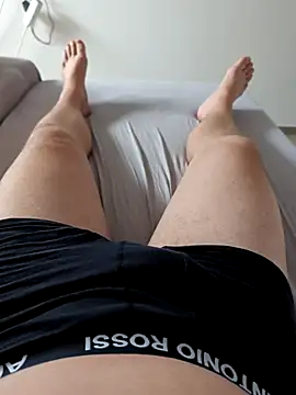 Skoel84 online show from February 12, 2026, 8:14 am