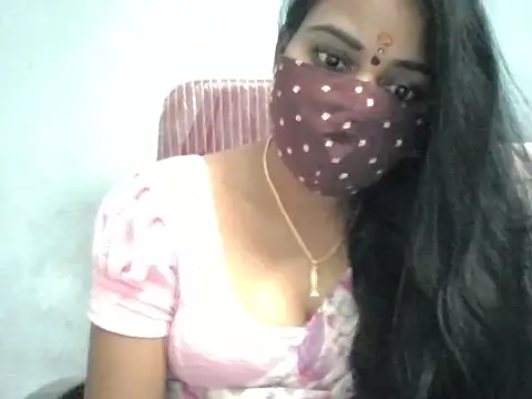 Rathi-priyaa online show from March 12, 2026, 5:02 am