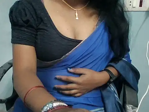 Rathi-priyaa online show from March 21, 2026, 8:30 am