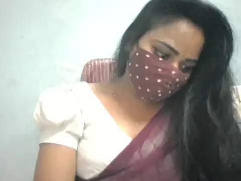 Snapshot of Rathi-priyaa chatting on June 2, 2026, 4:34 am Rathi-priyaa online show from June 2, 2026, 4:34 am